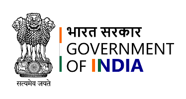 Govt Of India